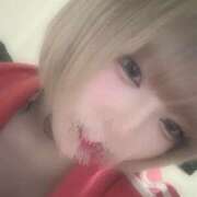 ヒメ日記 2026/01/14 22:32 投稿 れむ スピードエコ難波店