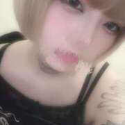 ヒメ日記 2026/01/22 02:22 投稿 れむ スピードエコ難波店