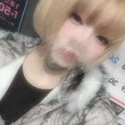 ヒメ日記 2026/01/23 00:52 投稿 れむ スピードエコ難波店