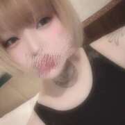 ヒメ日記 2026/01/24 01:22 投稿 れむ スピードエコ難波店