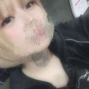 ヒメ日記 2026/01/30 00:02 投稿 れむ スピードエコ難波店