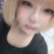 ヒメ日記 2026/01/30 23:02 投稿 れむ スピードエコ難波店