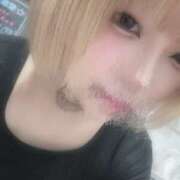 ヒメ日記 2026/02/02 22:42 投稿 れむ スピードエコ難波店