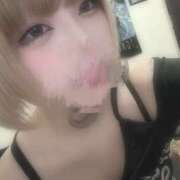 ヒメ日記 2026/02/13 02:22 投稿 れむ スピードエコ難波店