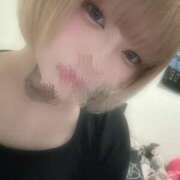 ヒメ日記 2026/02/17 01:12 投稿 れむ スピードエコ難波店