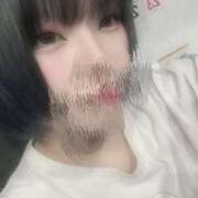 ヒメ日記 2026/02/25 00:22 投稿 れむ スピードエコ難波店