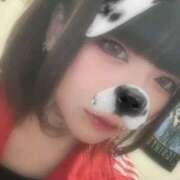 ヒメ日記 2026/02/26 02:12 投稿 れむ スピードエコ難波店