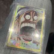 ヒメ日記 2026/02/26 02:16 投稿 れむ スピードエコ難波店