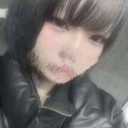 ヒメ日記 2026/02/28 02:02 投稿 れむ スピードエコ難波店