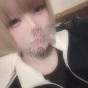 ヒメ日記 2026/03/04 02:42 投稿 れむ スピードエコ難波店