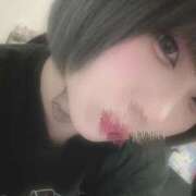 ヒメ日記 2026/03/05 02:02 投稿 れむ スピードエコ難波店