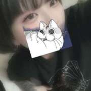 ヒメ日記 2026/03/10 01:37 投稿 れむ スピードエコ難波店