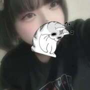 ヒメ日記 2026/03/13 02:22 投稿 れむ スピードエコ難波店