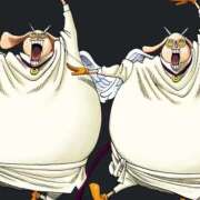 ヒメ日記 2026/03/13 03:22 投稿 れむ スピードエコ難波店