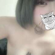 ヒメ日記 2026/03/20 00:14 投稿 れむ スピードエコ難波店