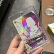 ヒメ日記 2026/03/20 00:18 投稿 れむ スピードエコ難波店