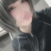 ヒメ日記 2026/03/24 02:02 投稿 れむ スピードエコ難波店