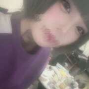 ヒメ日記 2026/03/26 22:12 投稿 れむ スピードエコ難波店