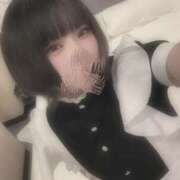 ヒメ日記 2026/03/28 02:52 投稿 れむ スピードエコ難波店