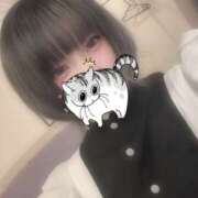 ヒメ日記 2026/04/08 00:12 投稿 れむ スピードエコ難波店