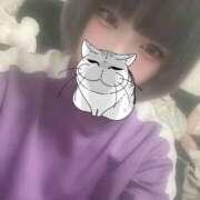 れむ れむ（エコ難波店） スピードエコ難波店