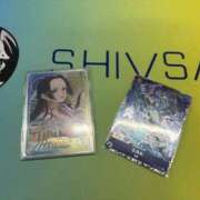 れむ れむ（エコ難波店） スピードエコ難波店