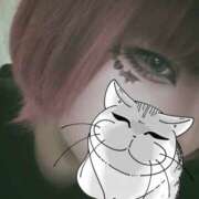 ヒメ日記 2026/04/20 02:22 投稿 れむ スピードエコ難波店