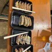 ヒメ日記 2026/05/15 04:41 投稿 れむ スピードエコ難波店