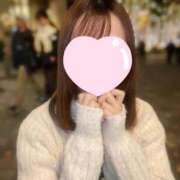 ヒメ日記 2024/12/19 15:00 投稿 如月みれい JKリフレ東京 秋葉原本店