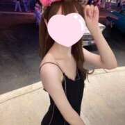 ヒメ日記 2025/01/09 18:40 投稿 如月みれい JKリフレ東京 秋葉原本店