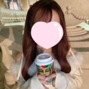 ヒメ日記 2025/02/23 16:16 投稿 如月みれい JKリフレ東京 秋葉原本店