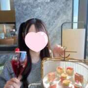 ヒメ日記 2025/04/17 15:16 投稿 如月みれい JKリフレ東京 秋葉原本店