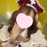 ヒメ日記 2025/09/08 14:59 投稿 如月みれい JKリフレ東京 秋葉原本店