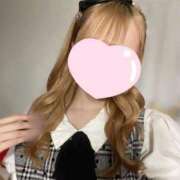 如月みれい まってます♪ JKリフレ東京 秋葉原本店