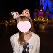 如月みれい こんばんは！ JKリフレ東京 秋葉原本店