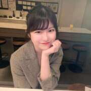 ヒメ日記 2025/11/21 17:50 投稿 さら 君を舐めたくて学園