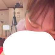 ヒメ日記 2025/11/22 13:43 投稿 さら 君を舐めたくて学園