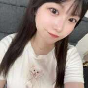 ヒメ日記 2025/11/23 20:01 投稿 さら 君を舐めたくて学園