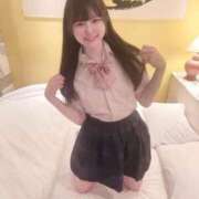 ヒメ日記 2025/12/10 15:45 投稿 さら 君を舐めたくて学園