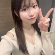 ヒメ日記 2025/12/11 14:39 投稿 さら 君を舐めたくて学園