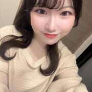 ヒメ日記 2025/12/26 21:31 投稿 さら 君を舐めたくて学園