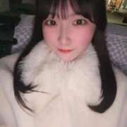 ヒメ日記 2026/01/09 15:20 投稿 さら 君を舐めたくて学園