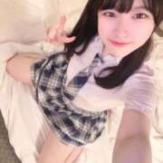 ヒメ日記 2026/01/09 18:27 投稿 さら 君を舐めたくて学園