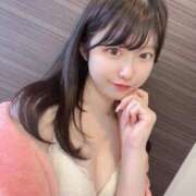 ヒメ日記 2026/01/10 17:50 投稿 さら 君を舐めたくて学園