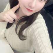 ヒメ日記 2026/01/23 21:03 投稿 さら 君を舐めたくて学園