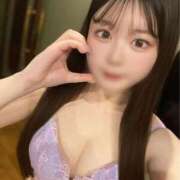 ヒメ日記 2025/08/18 01:40 投稿 よあ 君を舐めたくて学園