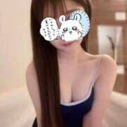 ヒメ日記 2025/08/18 01:50 投稿 よあ 君を舐めたくて学園