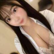 ヒメ日記 2025/08/18 19:31 投稿 よあ 君を舐めたくて学園