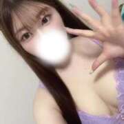 ヒメ日記 2025/08/22 20:26 投稿 よあ 君を舐めたくて学園