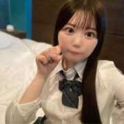 ヒメ日記 2025/08/29 23:55 投稿 よあ 君を舐めたくて学園